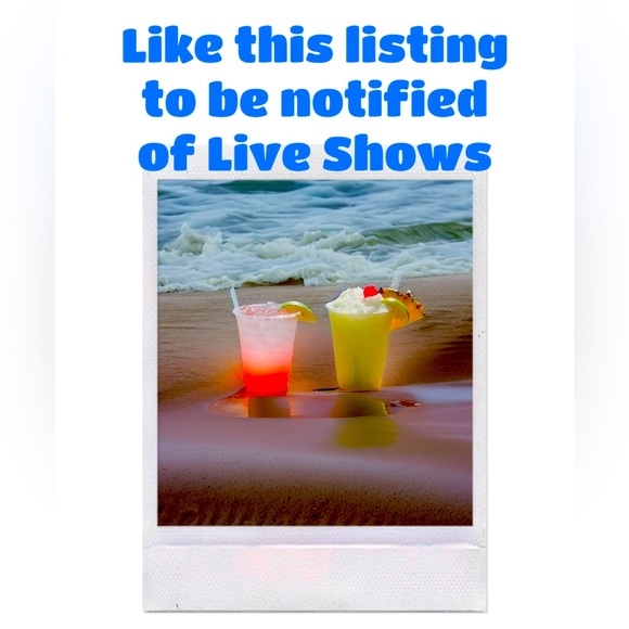 Participant. - Picture 1 of 5